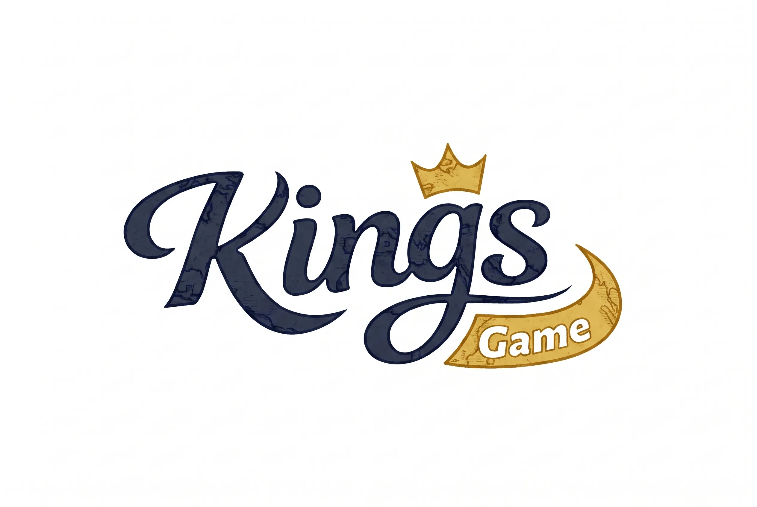 Kings Game